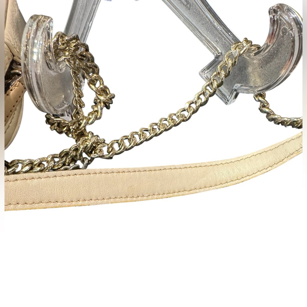Kate Spade patent leather crossbody - Picture 6 of 7